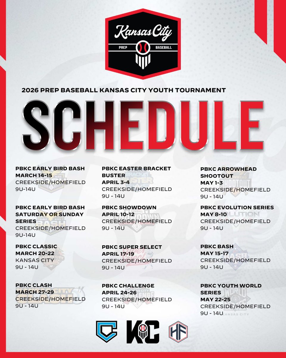 Wally Marciel tweet media