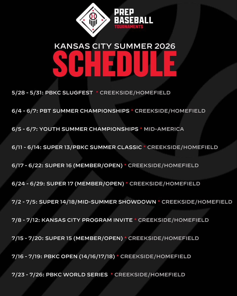 Wally Marciel tweet media