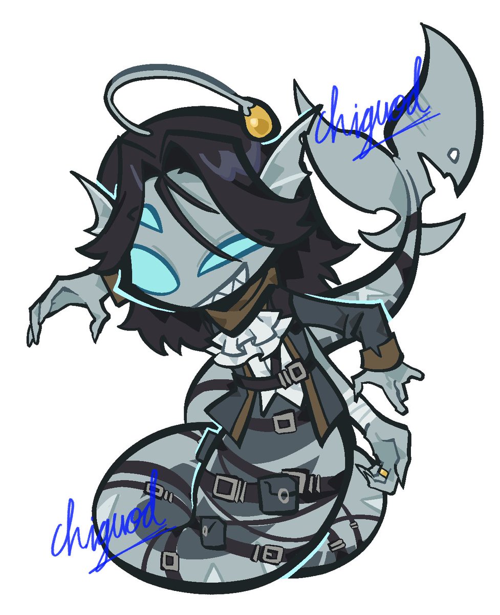 comm！
#sebastiansolace