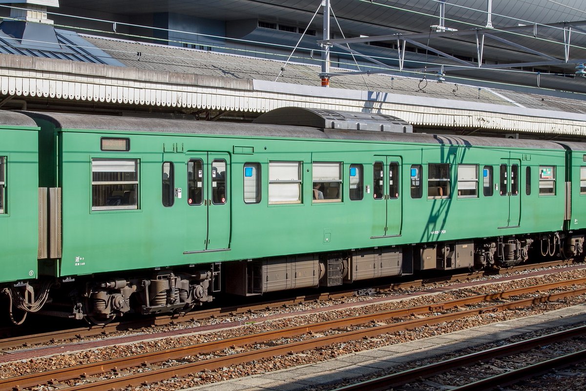 桃次郎 ⭐️桃次郎（桃ちゃん）🚚💨 (@momojirou061118) / Posts / X