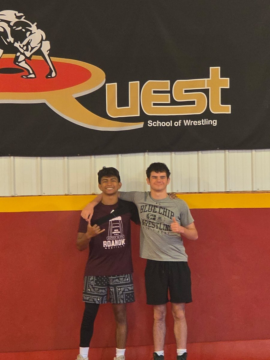 Connor Vail tweet media