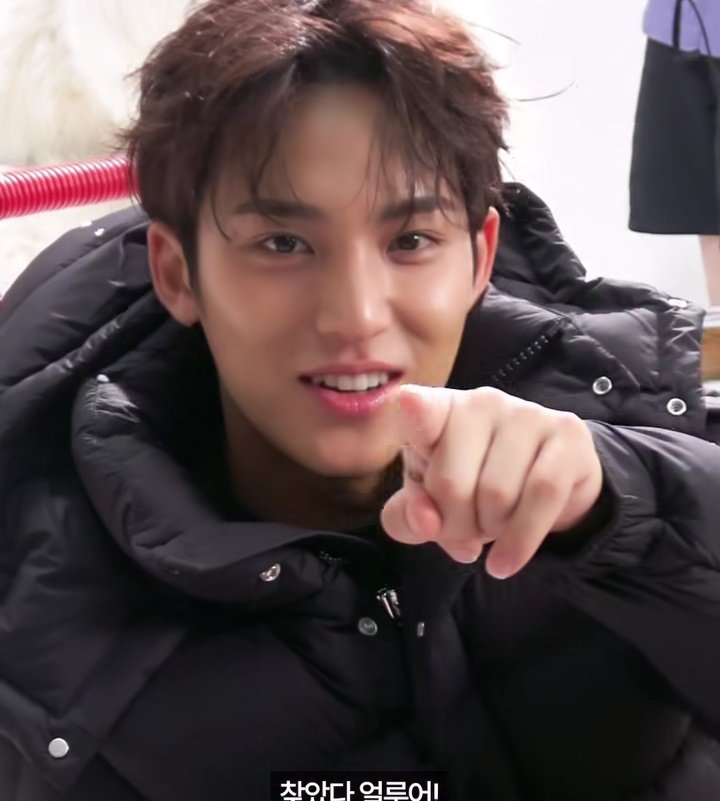 ㅈㅁ 𑁊^. .^𑁊 tweet media