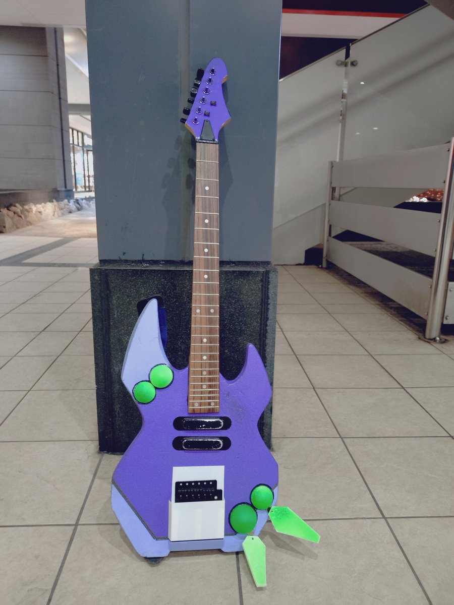 #フクヤマニメ
#フクヤマニメ8 
#熱気バサラ