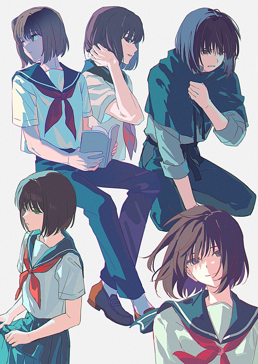 ぷりんろーる (@s2_157mc) / Posts and Replies / X