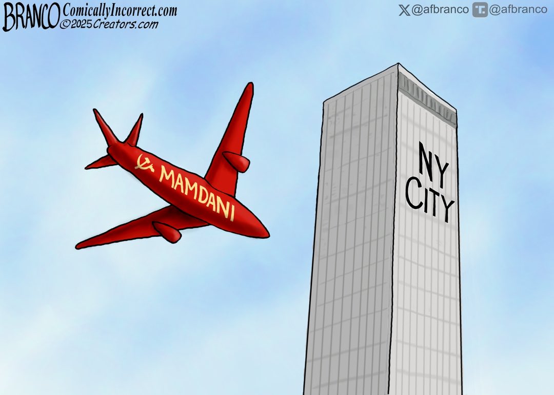 #Socialism