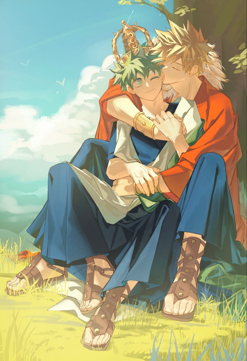 Roni 🌸 📌OPEN COMISSIONS(2/4) (@_macaronrin) / Posts / X