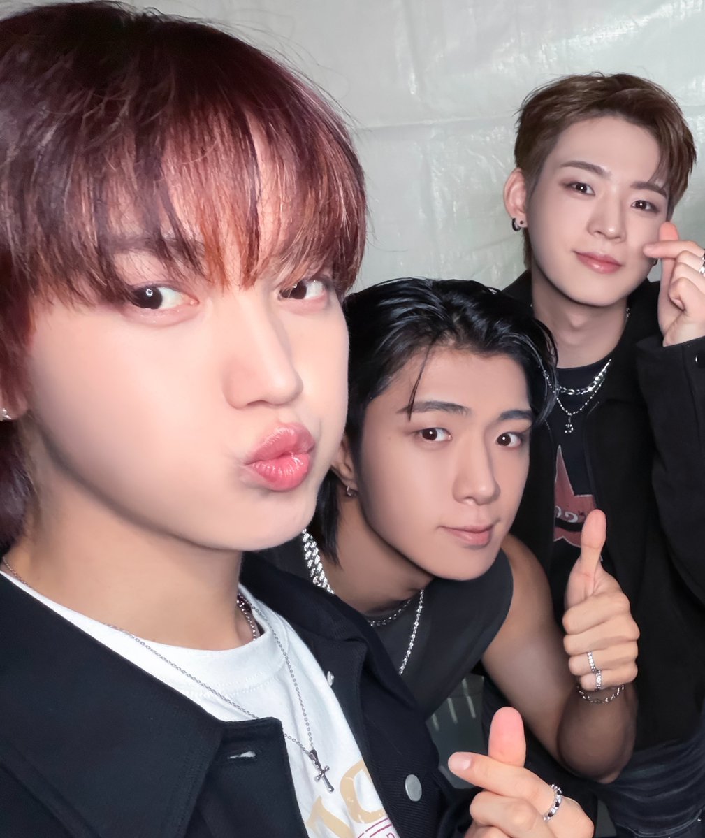 .....
ㅇㅅㅈ 킹카