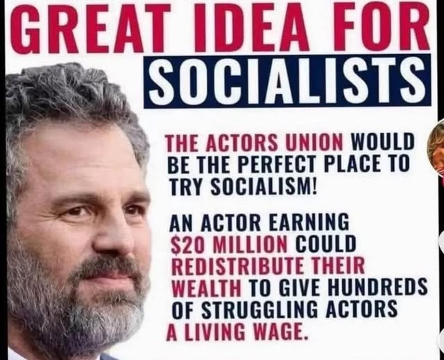 Alex Edmiston tweet media