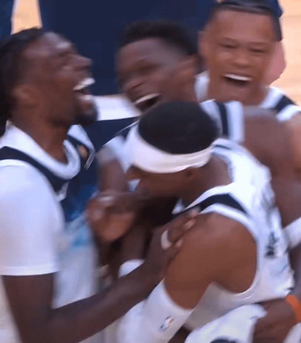 <a href="/LegionHoops/">Legion Hoops</a> You already know Wolves Back