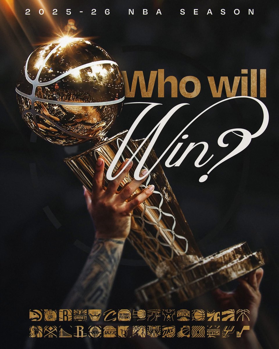DBrankings's tweet photo. Join Rankings for the NBA season! 

All Sports $14.99 a month 

🏀🏀🏀🏀🏀🔥 https://t.co/pYuzWLF5CL