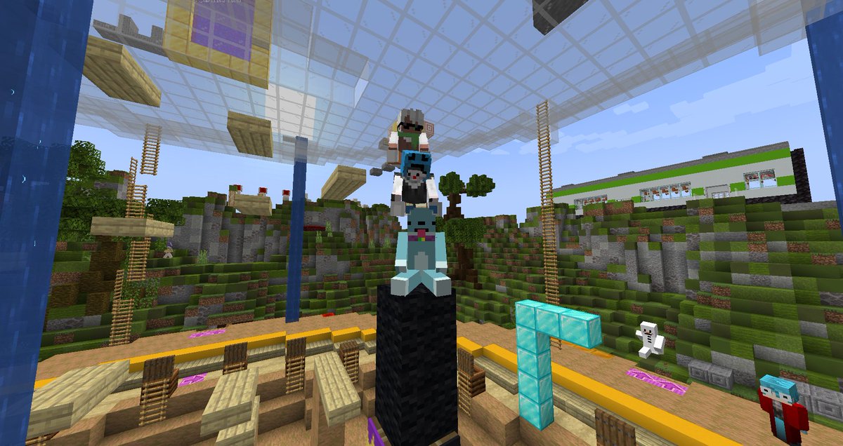 らむね (@Ramune_0227) / Posts / X