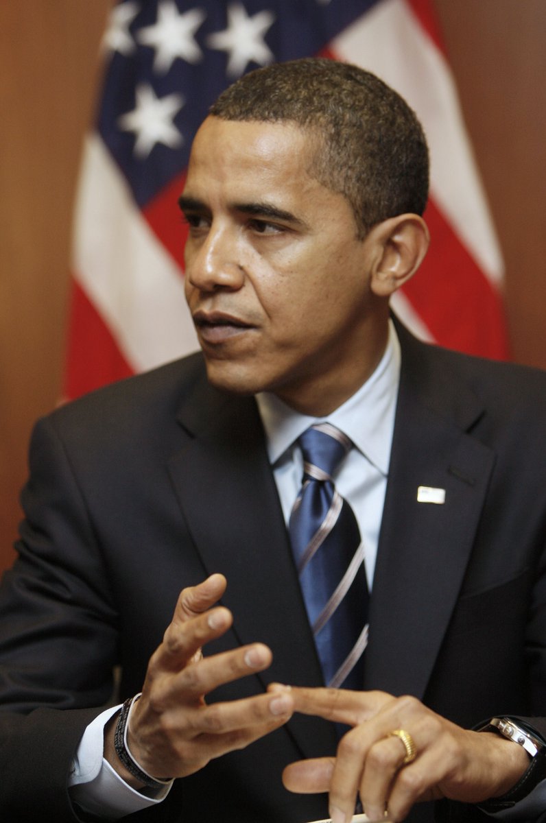 Gaddafi and Obama were best Friends. But since Obama was now on the West side making the matters worse as the president of USA, the west broke their friendship. This is what Gaddafi said about Obama his Friend wanting him Dead.  

After the death of Gaddafi, Barack Obama said the