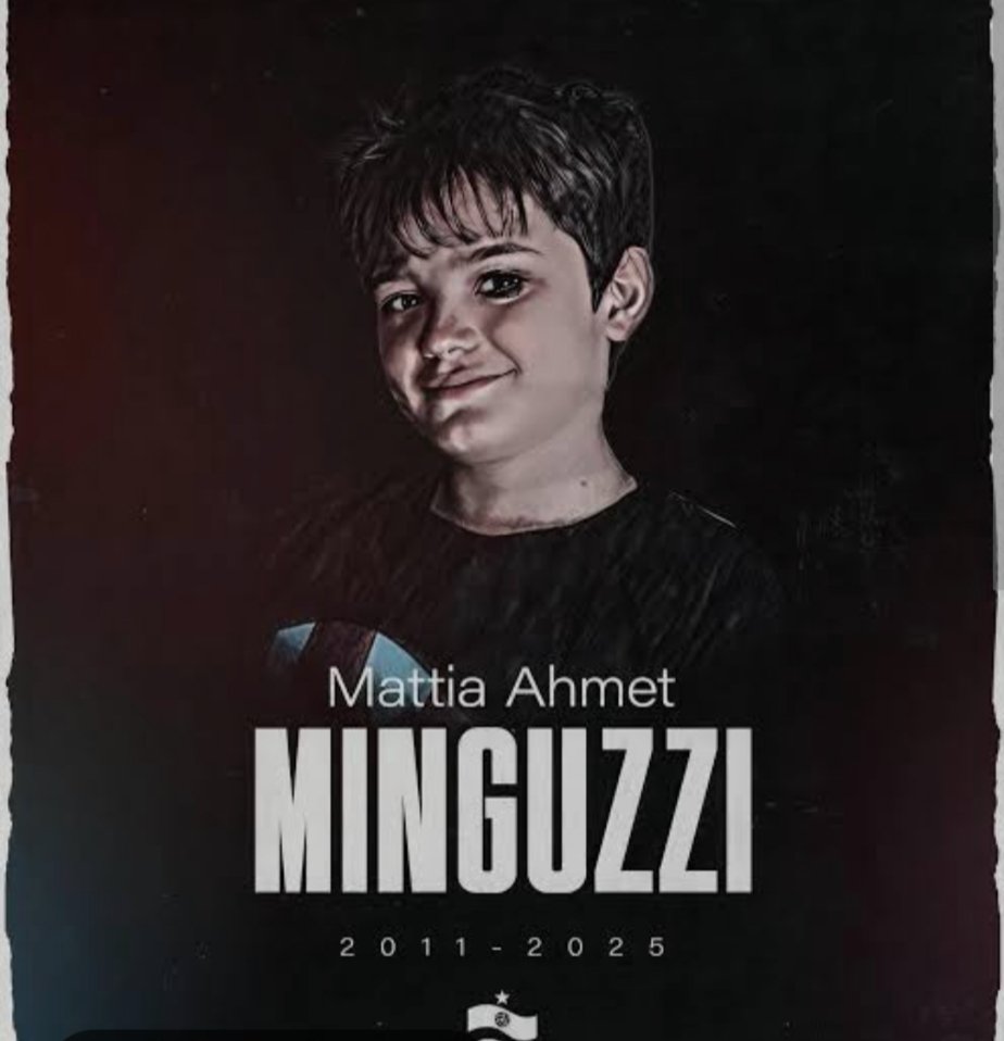Bütün kamuoyunun dikkati bu davada olduğu halde bu karar çıkıyorsa biten Adalet bugün fişi çekmiştir Allah belanızı versin #AhmetMinguzziEmsalOlsun