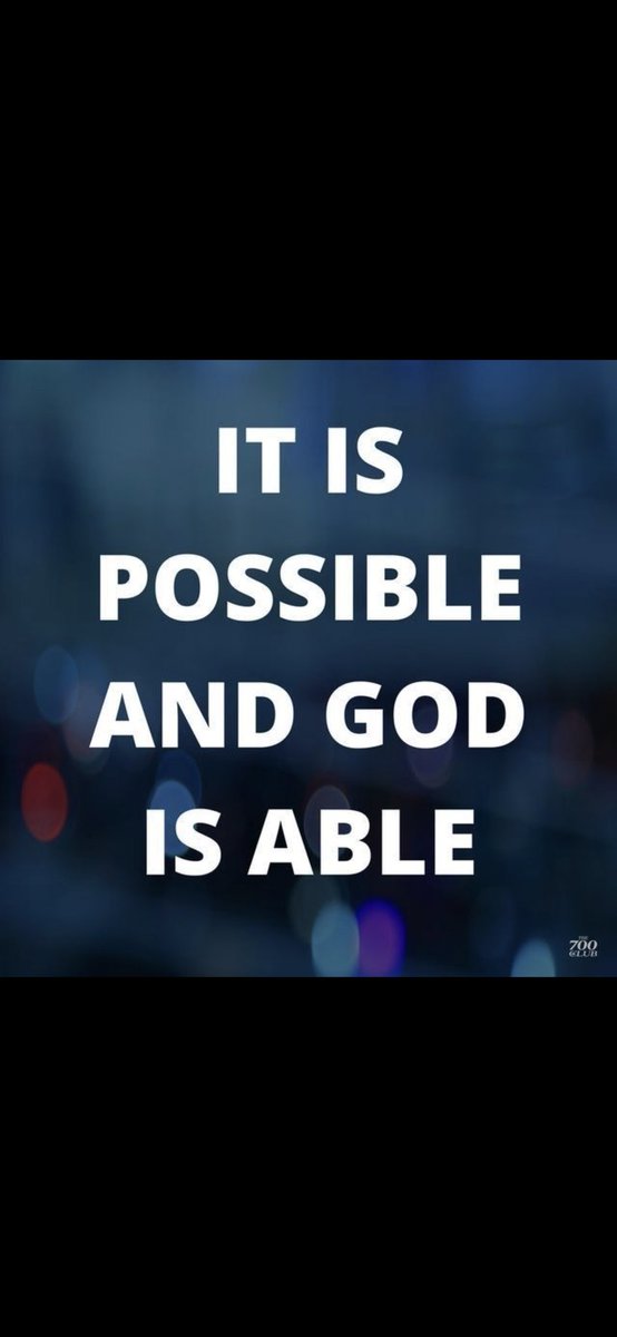 As a teenager, Walt Disney was told by his art instructor that he wasn't creative and that he lacked imagination.  

Give God the final say-so over your life.  He knows you better than you know you and He has placed greatness IN you.

You can do it. HE will help you.