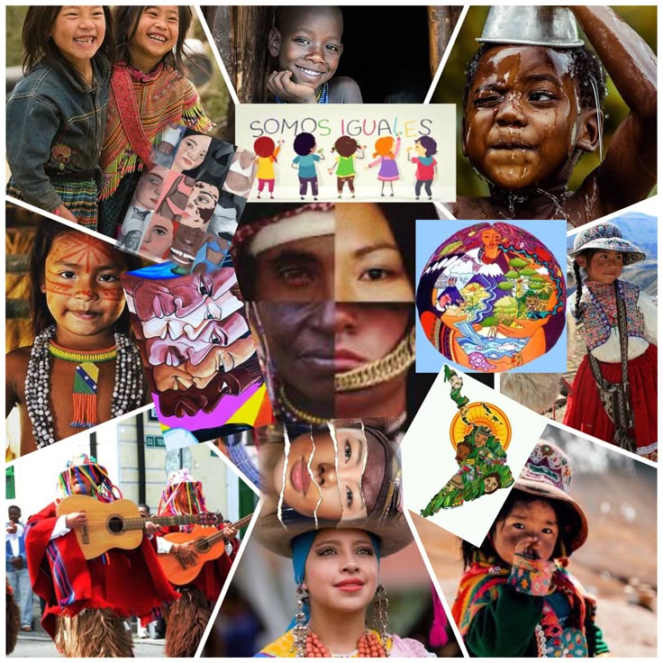 manuela_me2's tweet image. Peoples and cultural
#3wordspoet
@3wordspoet1 
📷 #Pinterest