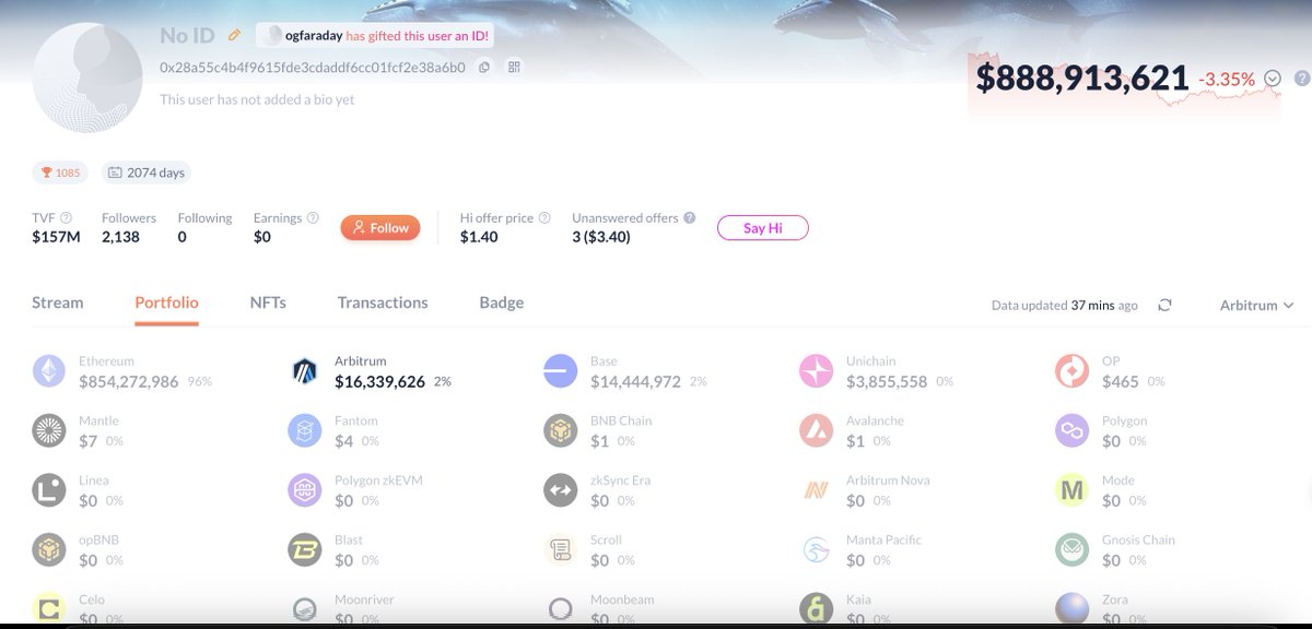 Smartmoney_Detective tweet media