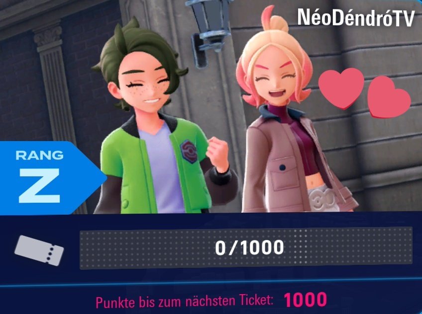 🦕Néo Déndró TV YT(Dinosaur Traveler)🦖 (@neodendro) on Twitter photo Es kann endlich Beginnen mit Karnimani 🐊
#PokemonLegendenZA #NintendoSwitch2 Es kann endlich Beginnen mit Karnimani 🐊
#PokemonLegendenZA #NintendoSwitch2