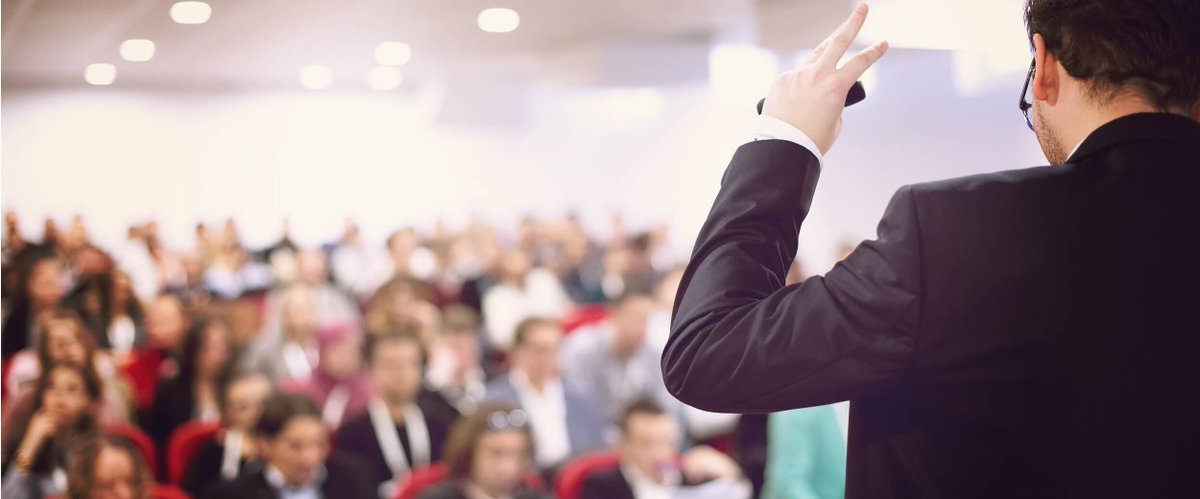 iag_geodesy's tweet image. 📢 JpGU-AGU Joint Meeting 2026 

JpGU-AGU Joint Meeting 2026 is the first joint meeting with AGU since ... 
👉 more at: geodesy.science/event/jpgu-agu… 

@IAG_GGOS @theIUGG  #Geodesy #GeodesyScience #EarthScience