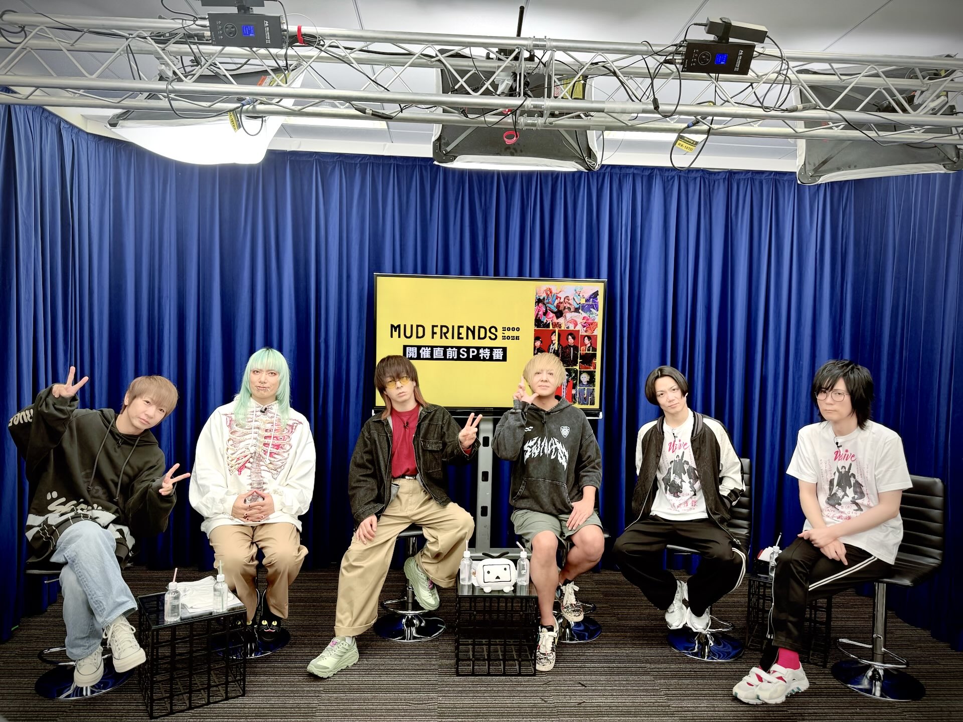 seek (@seek_bonshisya) / X