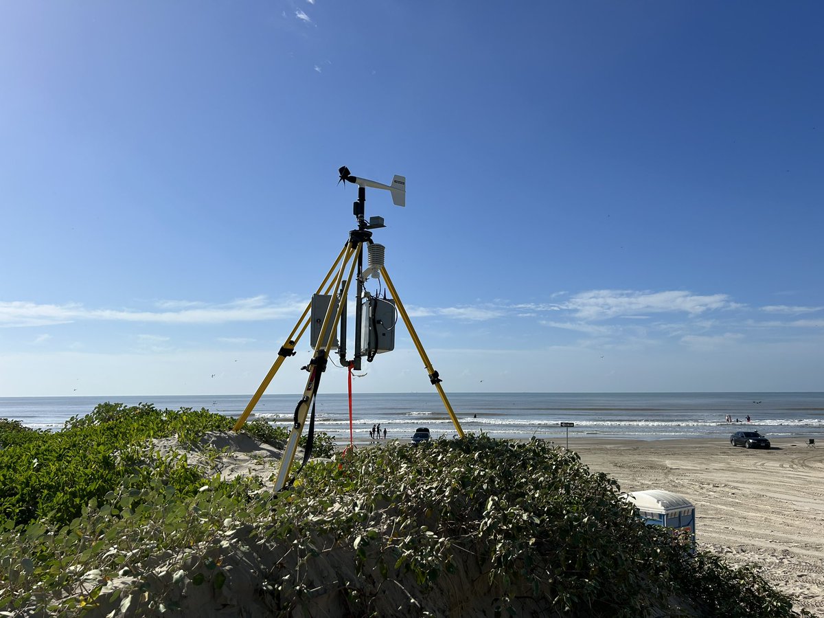 20 years since the design of StickNet!

Read about it: depts.ttu.edu/nwi/news/posts…