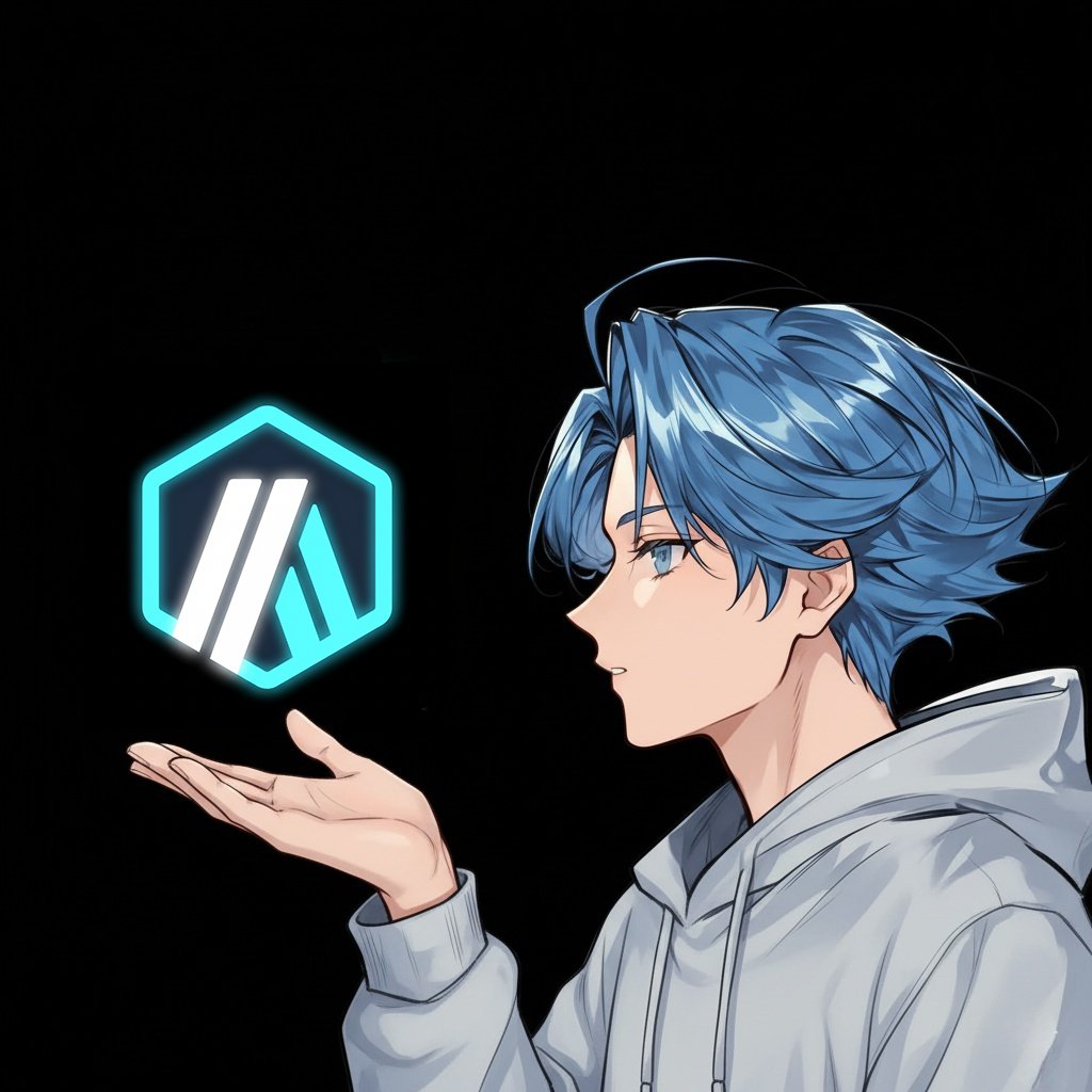 说真的，最近看资金流向数据，感觉加密圈又要炸锅了。你知道吗？过去三个月，Ethereum 流入资金大概 50 亿美元，听起来还挺猛的吧？但别急，Hyperliquid 一口气来了 222 亿，而 Arbitrum <a href="/arbitrum/">Arbitrum</a>  直接甩出了 288 亿！这数字摆那儿，谁看了不心里嘀咕：“这 Arbitrum 是不是藏了啥大招？”

Arbitrum