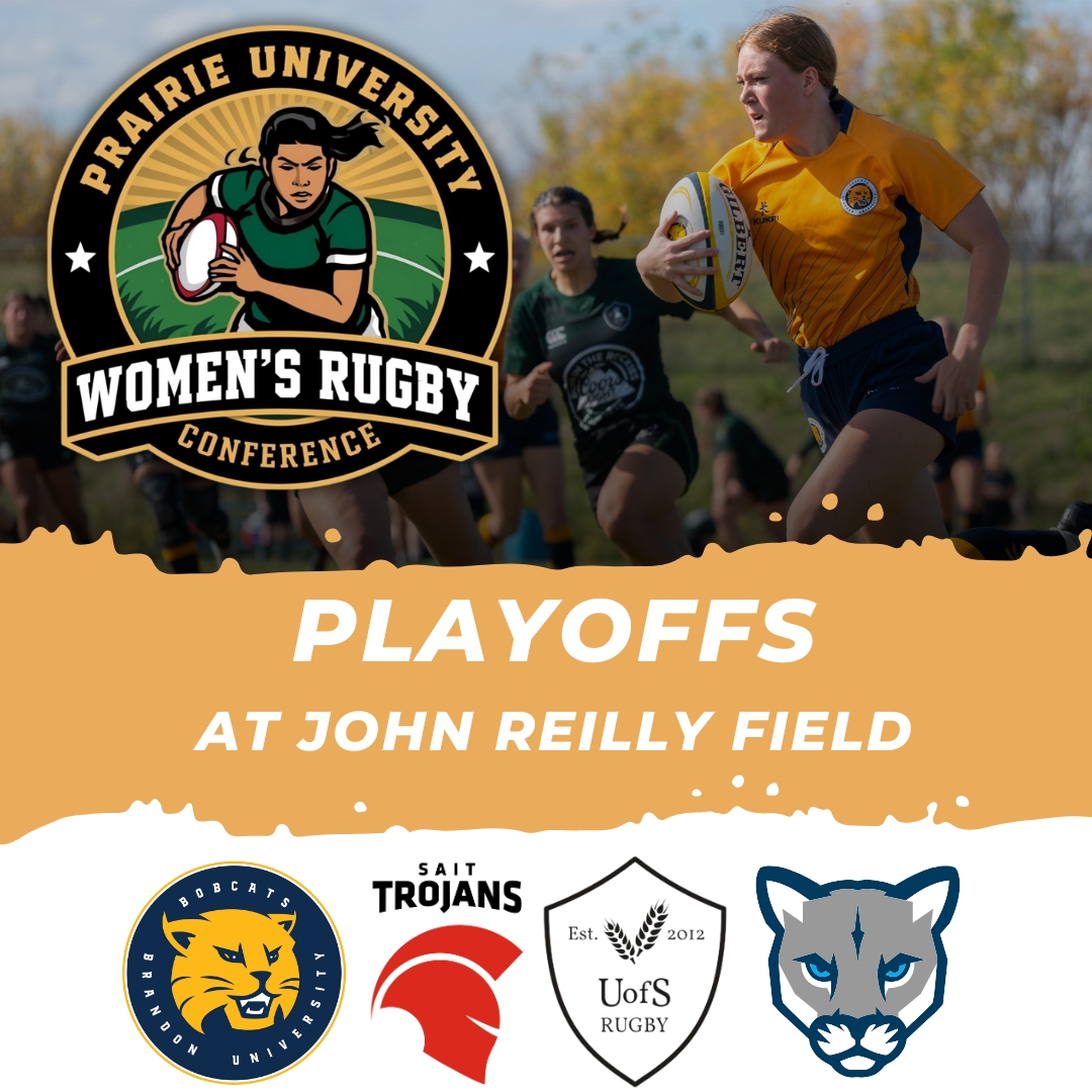 BU Bobcats tweet media