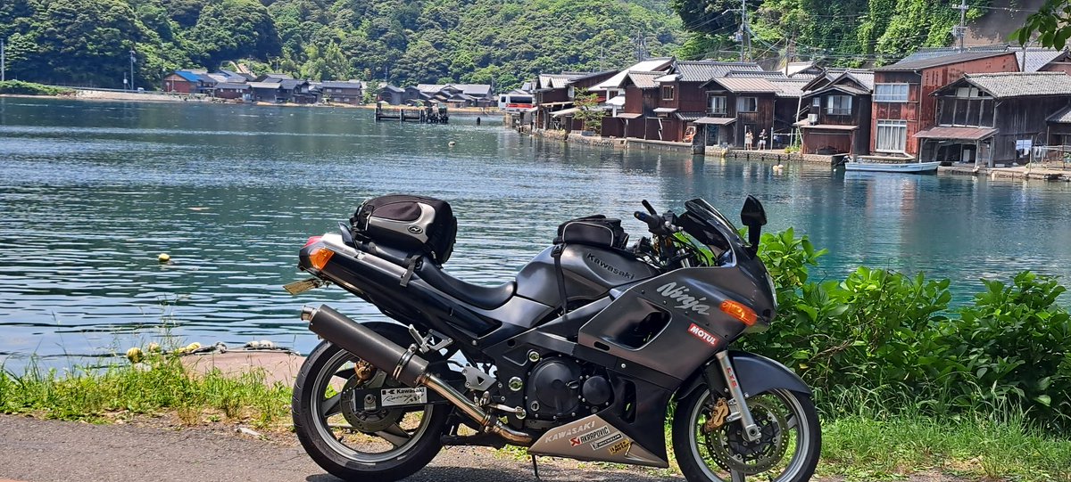 Santo Goodallさん専用 5G1A8269_2144d994-55ef-4382-