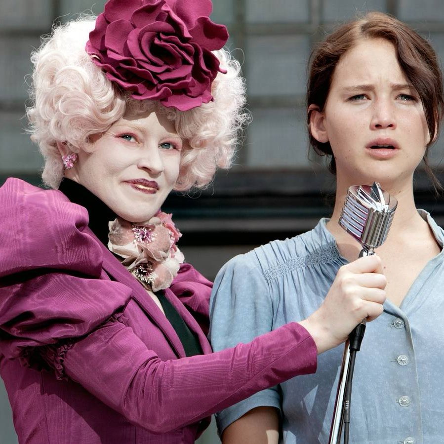 Jon Sinden tweet media