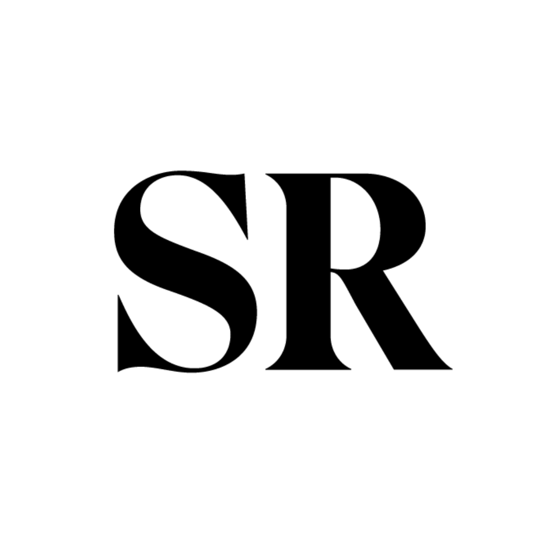 burst_cryptoart's tweet image. Here is my @SuperRare playbook!!
Everything you need to know about my body of work which started in 2019 - the edition size - the series/collections - what I have done so far and what I have planned for the future.
I just say so much: my body of work on SuperRare will be Super…