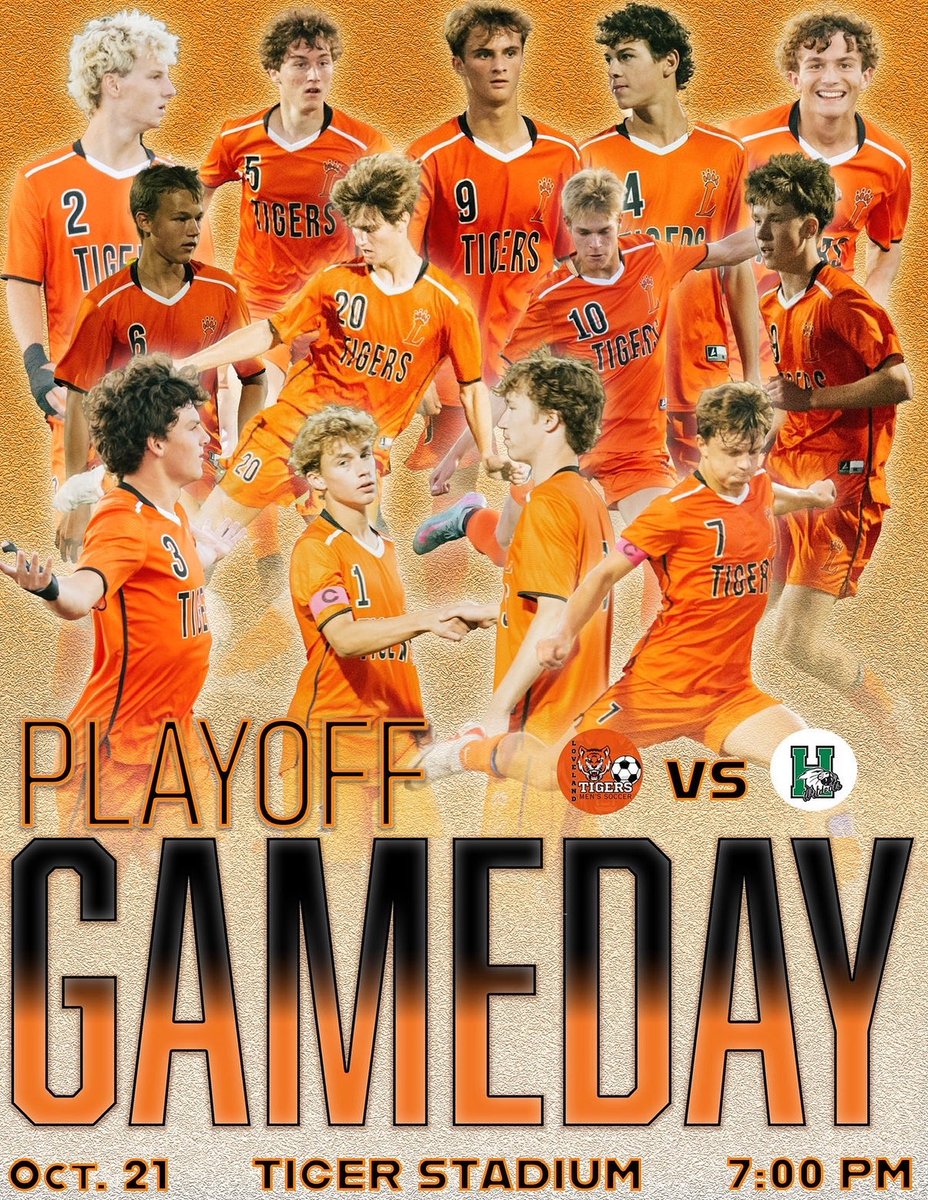 LovelandTigersMensSoccer tweet media