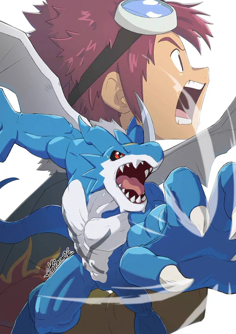 XV-MON