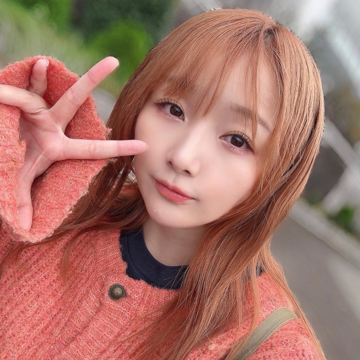 おむぎ🌗🐟 (@cyanmugiaikatsu) / Posts / X