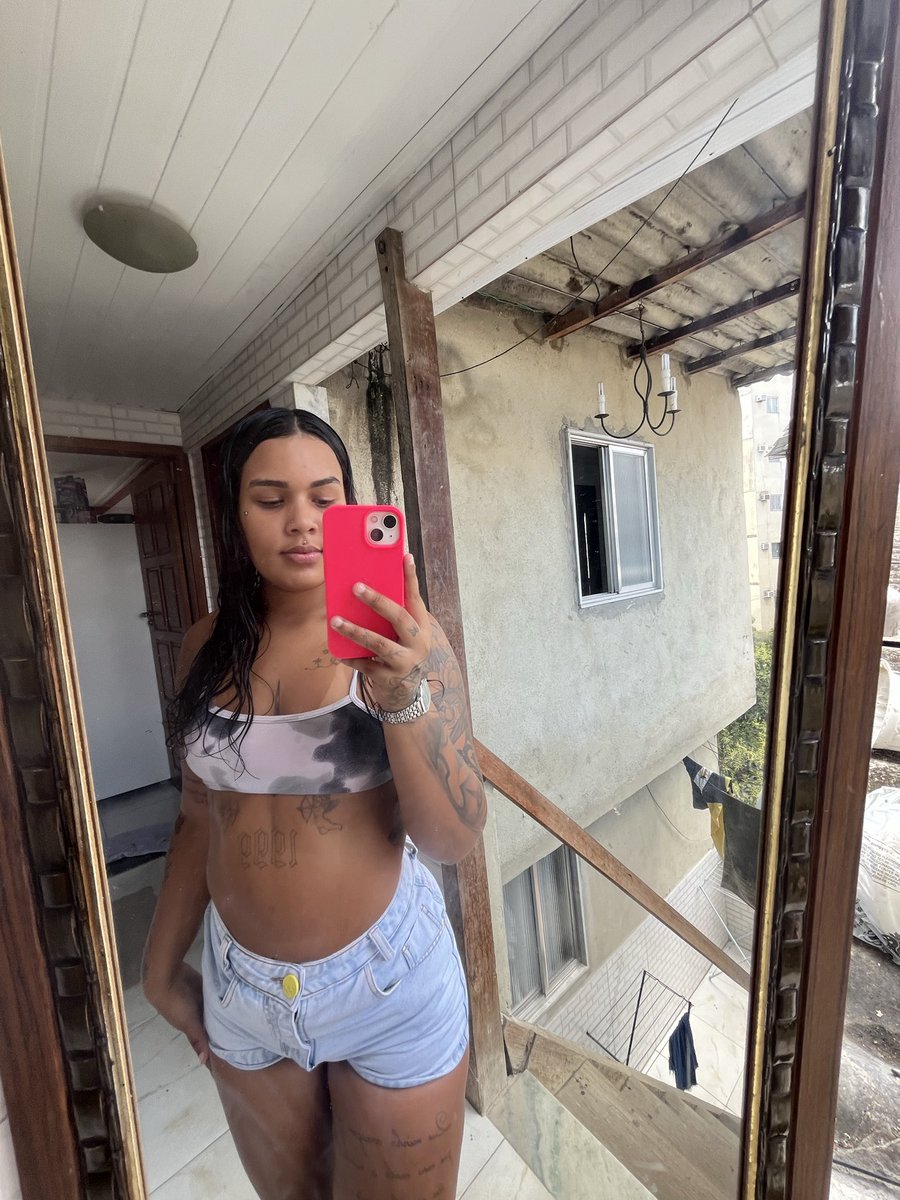💓