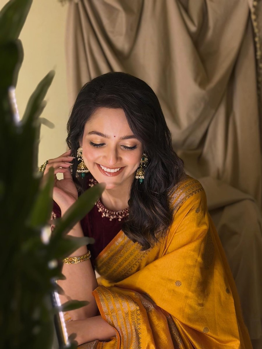 Susmita Chatterjee tweet media