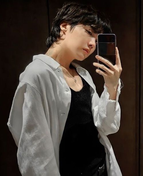 โท (@pk_bts_land) on Twitter photo I vote #jhope for #2025MAMAVOTE I vote #jhope for #2025MAMAVOTE