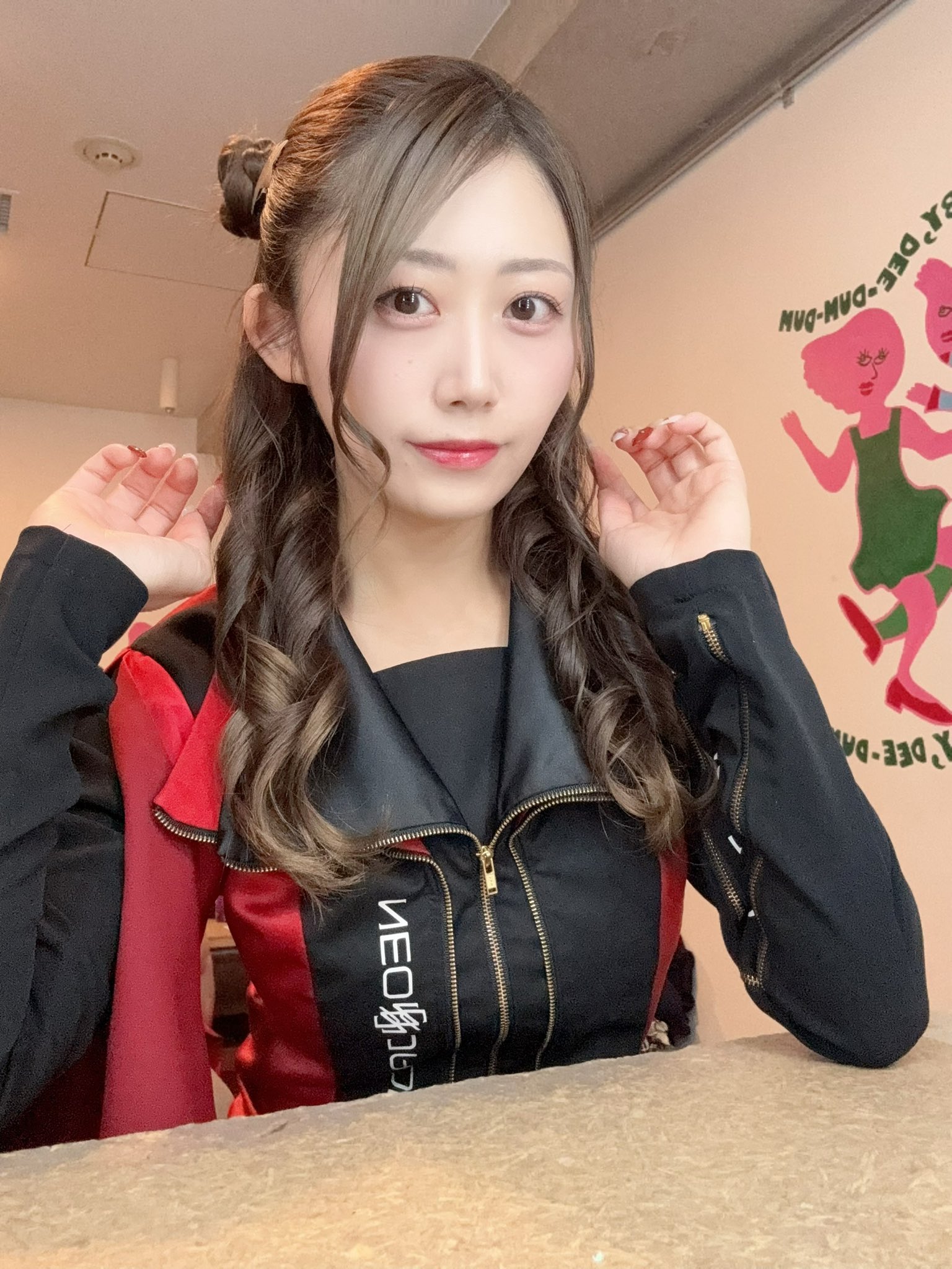 にゃあゴ❤(ӦｖӦ。)３月８、９日発送✖ 様 🈷️おっつー🈵 on X: 