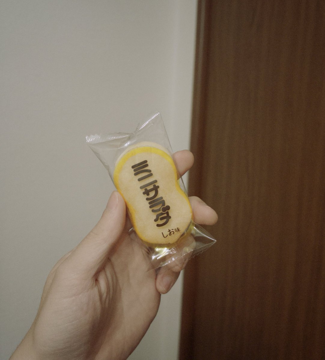 家永 (@clm_yeng) on Twitter photo 
