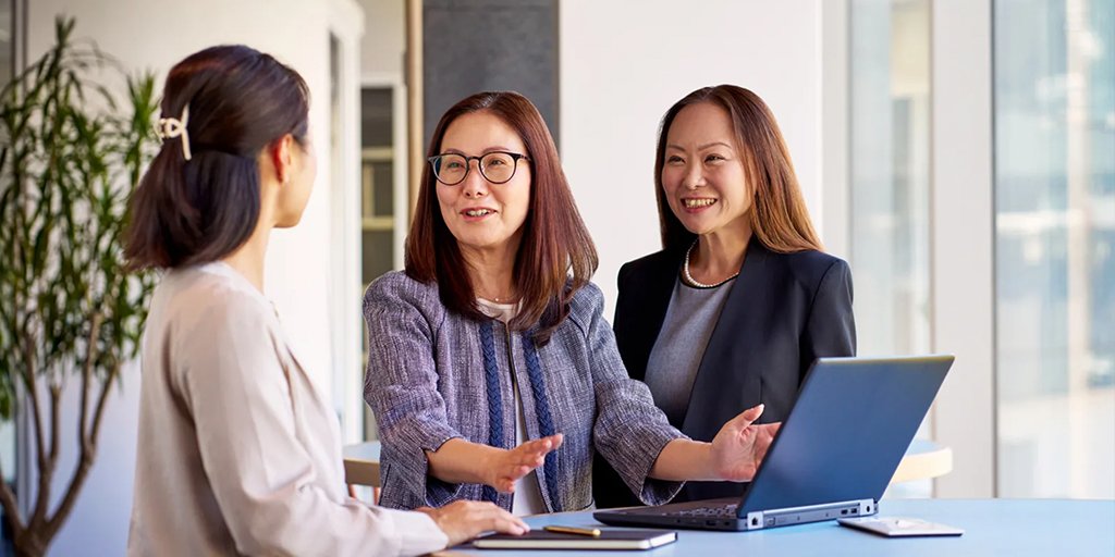 Greg Christensen tweet media