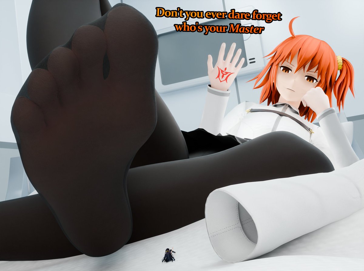 SchadenfreudeEX tweet media