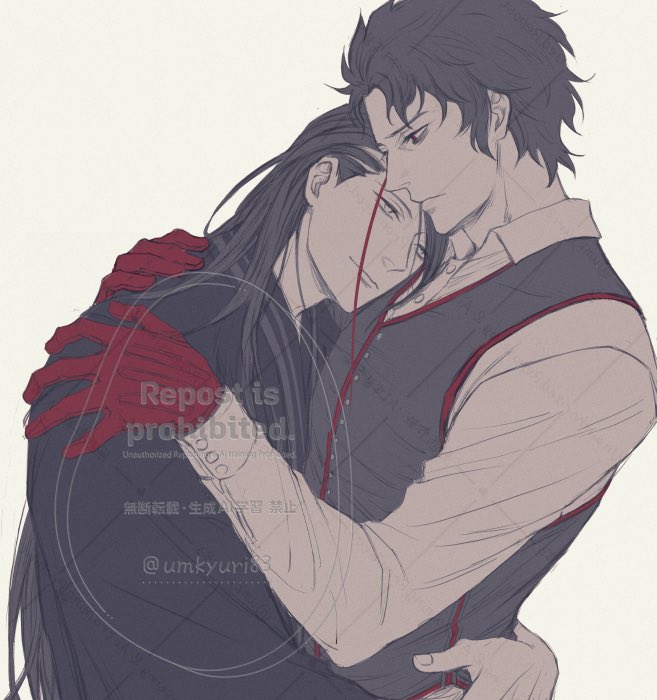 梅吉 (@umkyuri83) / Posts / X