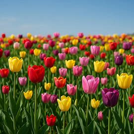 loadwalker's tweet image. 無料　花占い　宿曜.com/Flower/flower.…