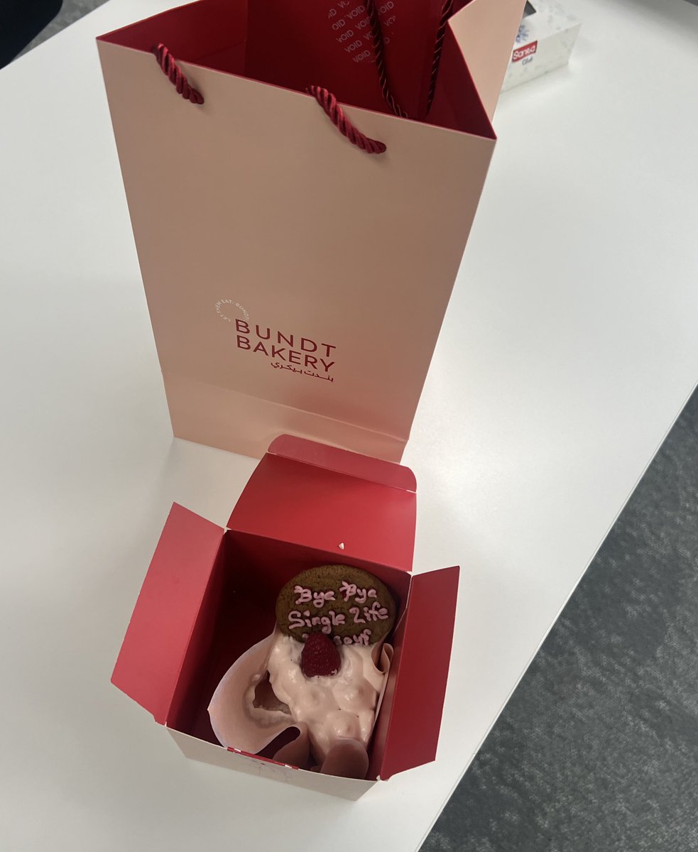 تقريبا اجزززت 🥰🥰🥰🥰🥰