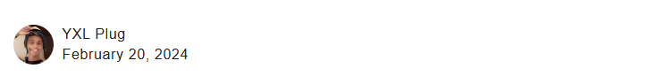 been following u since feb 2024 and now u abt to hit 1m subs and u got an amg! <a href="/yxlsalah/">YXL Salah</a>