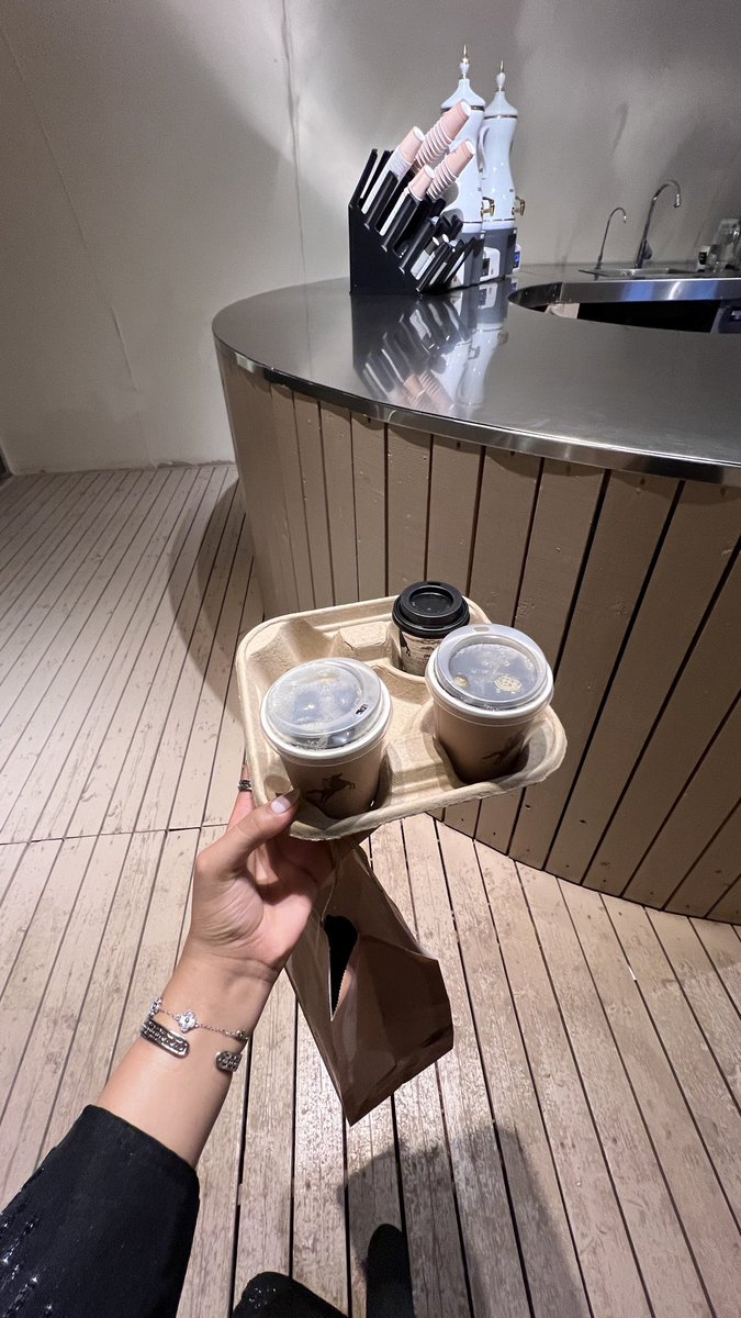 09e_ssl's tweet image. 