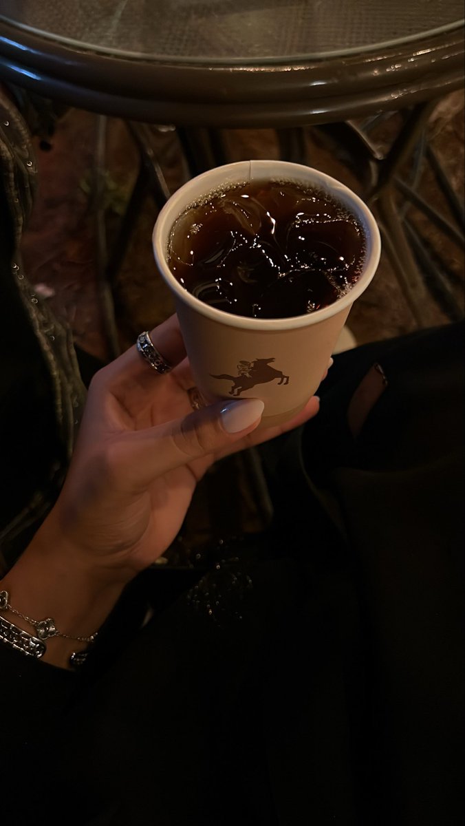 09e_ssl's tweet image. 