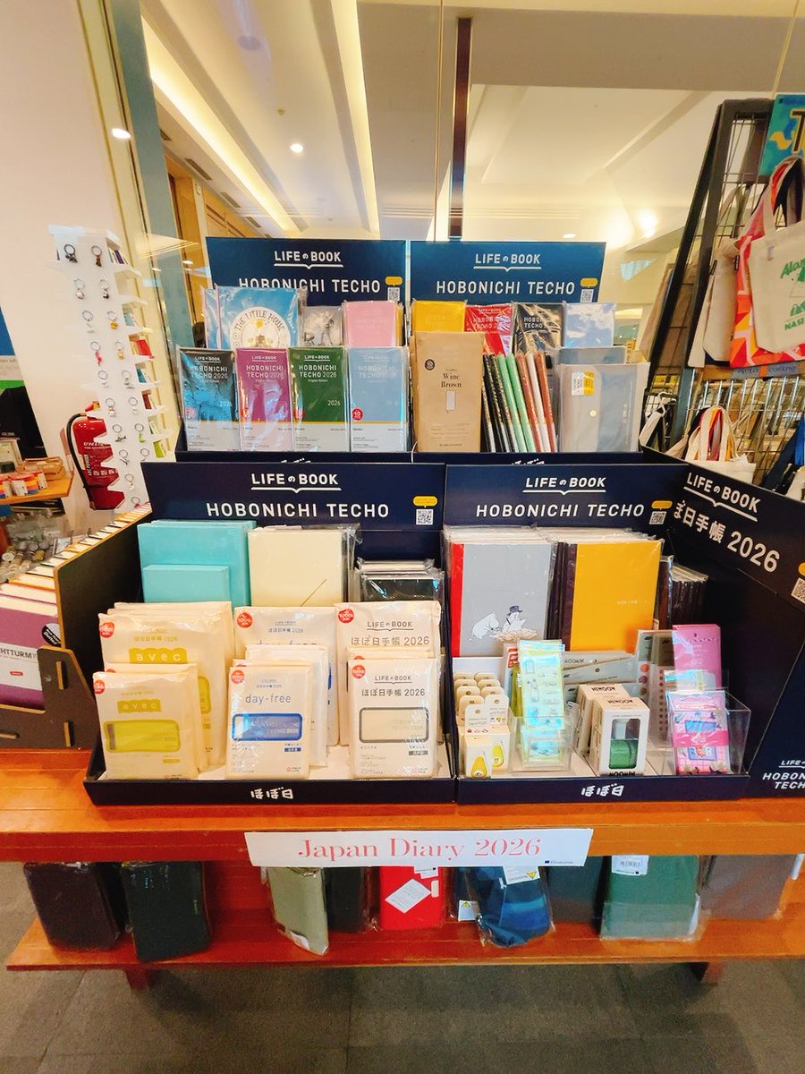 .:✤*☘りりー☘.:✤*ページ りりー