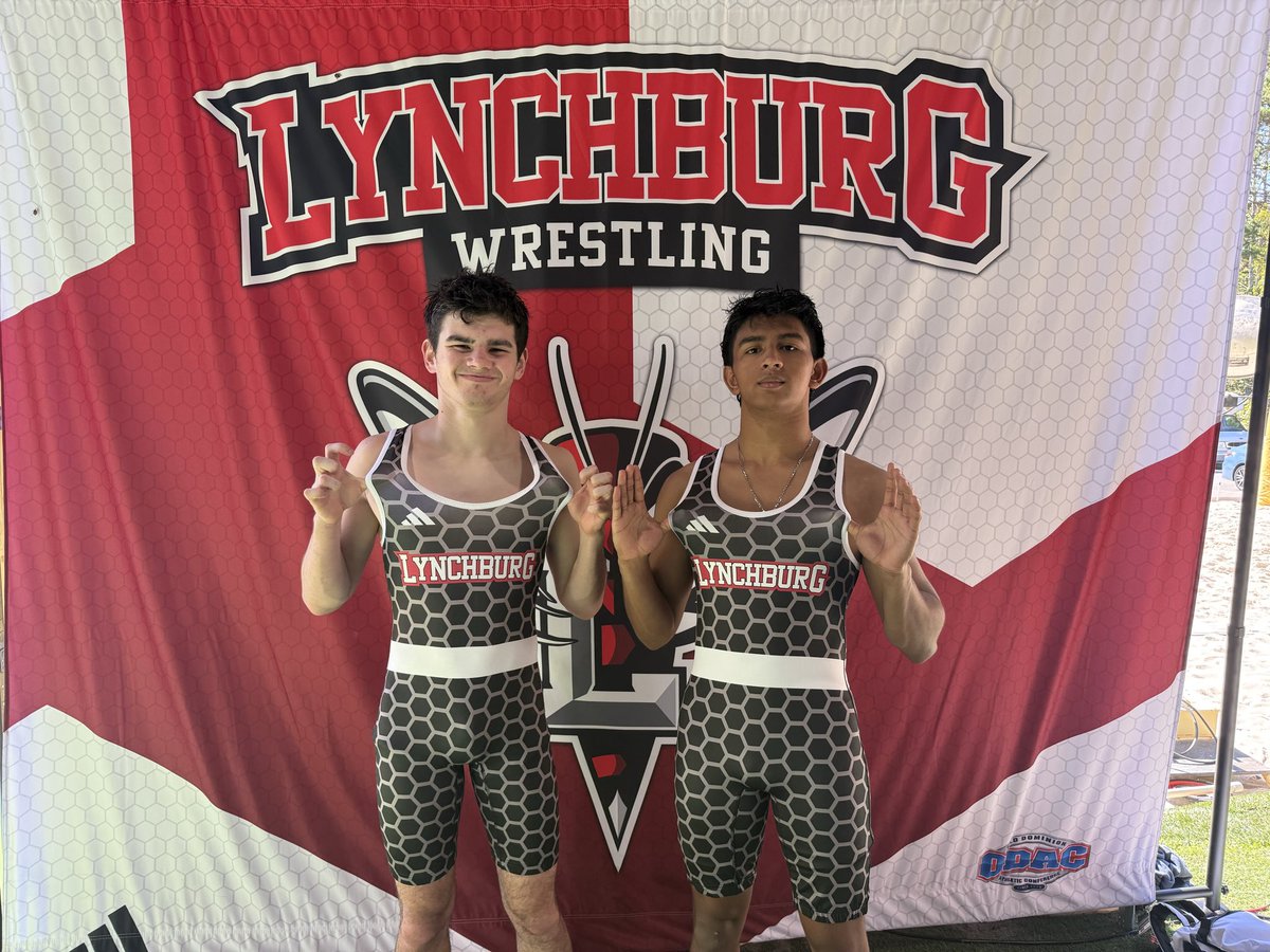 Connor Vail tweet media