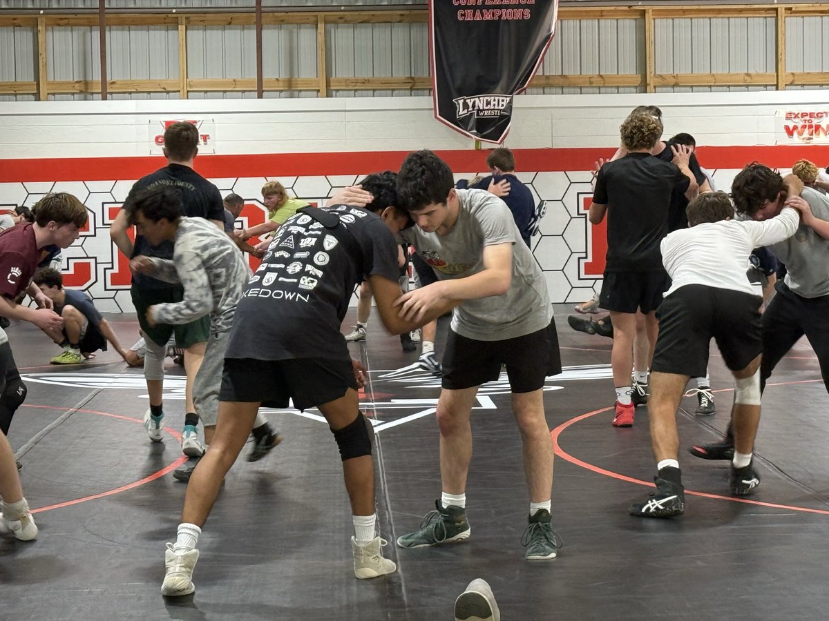 Connor Vail tweet media