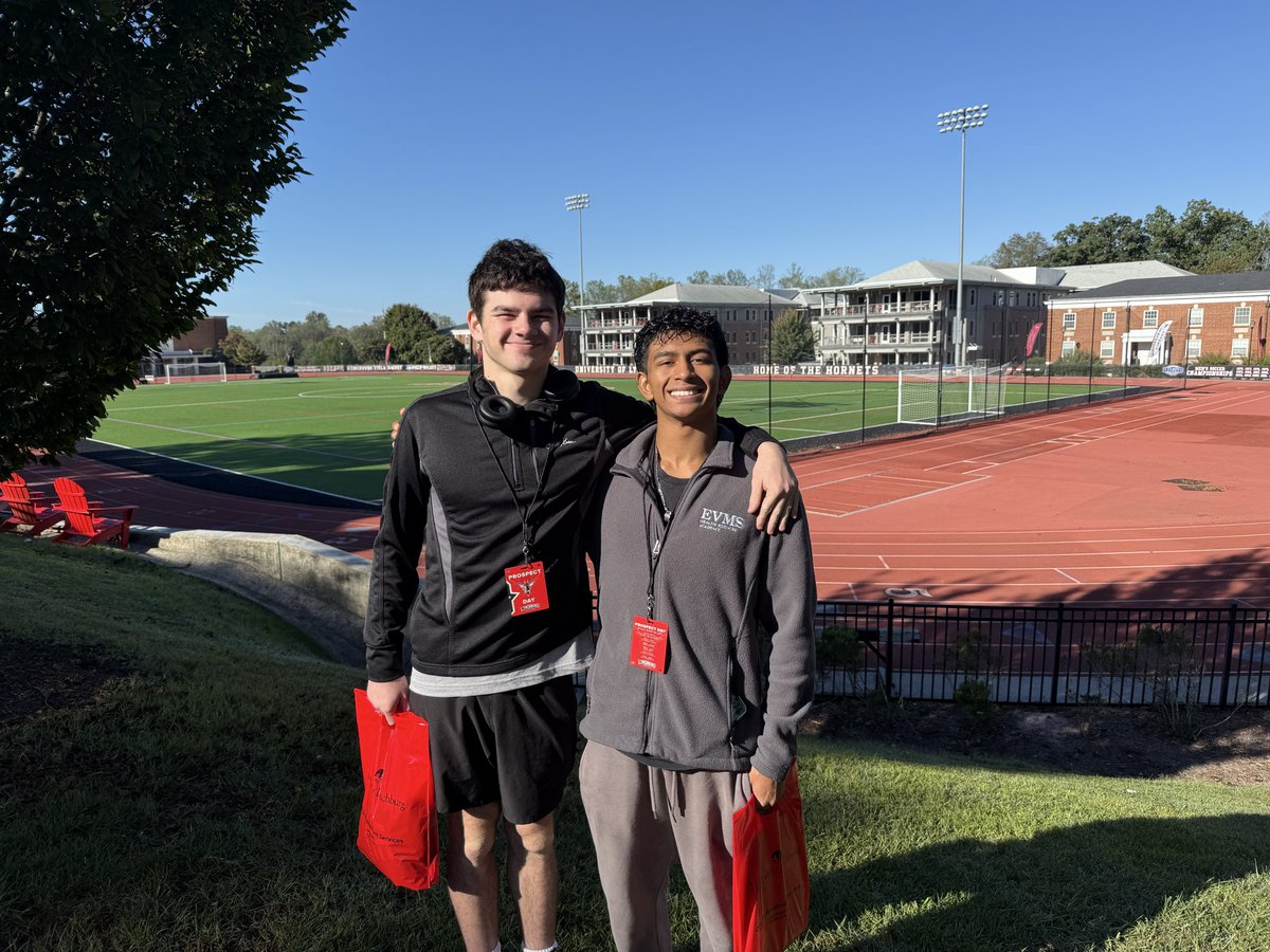 Connor Vail tweet media