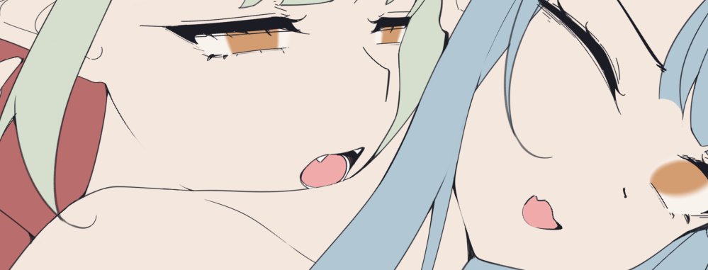 wejfrnpwerg (@maudjkei) on Twitter photo 